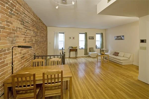 Unit for sale at 156 Prince St, Boston, MA 02113