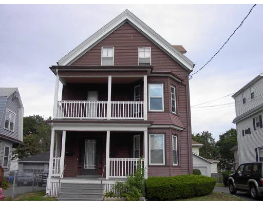 Unit for sale at 75 Eastern Ave, Lynn, MA 01902