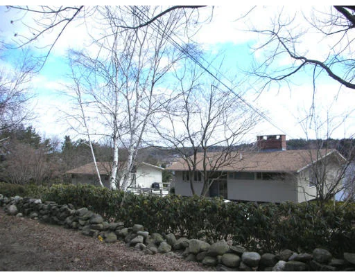 Unit for sale at 150 Lake Shore Road, Boxford, MA 01921