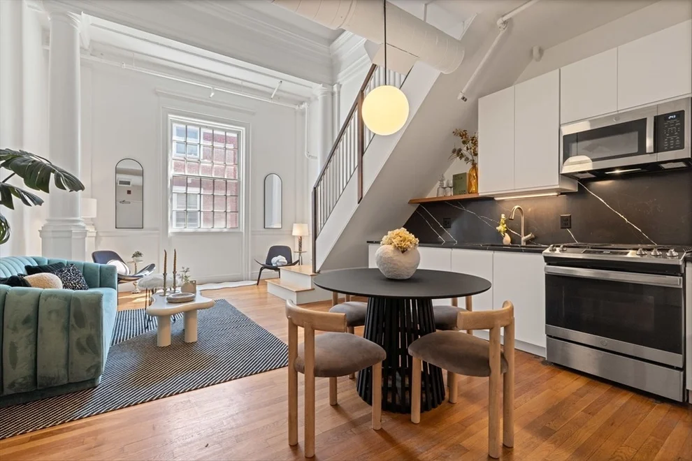 Unit for sale at 7 Crombie St, Salem, MA 01970