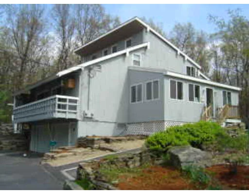 Unit for sale at 14 Pine Ridge Dr., Ayer, MA 01432