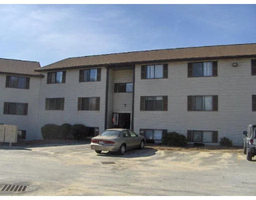 Unit for sale at 175 Willard St, Lowell, MA 01850