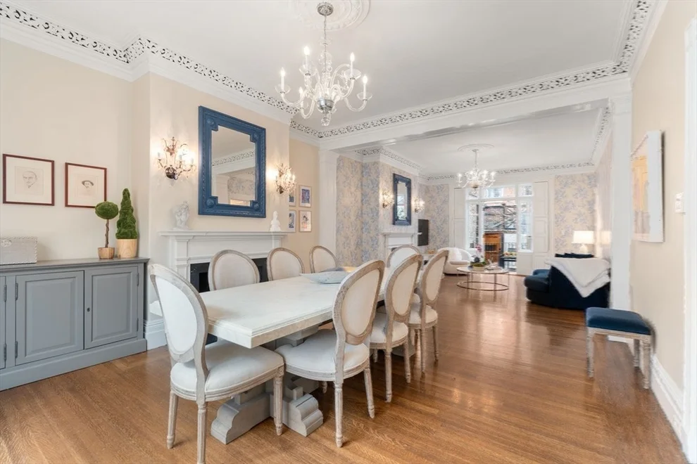 Unit for sale at 41 Chestnut St, Boston, MA 02108