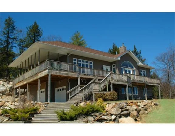 Unit for sale at 48 South Street, Williamsburg, MA 01096