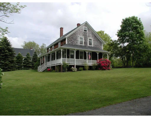 Unit for sale at 878 Pine Hill Road, Westport, MA 02790