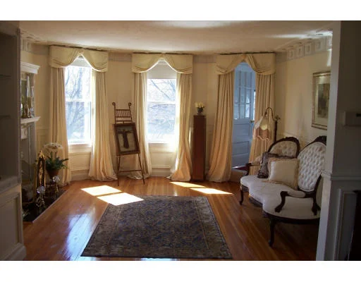 Unit for sale at 1326 Columbia Rd, Boston, MA 02127
