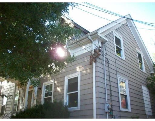Unit for sale at 115 Walnut St, Lynn, MA 01905