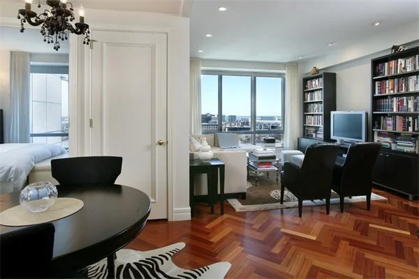 Unit for sale at 2 Avery St, Boston, MA 02111