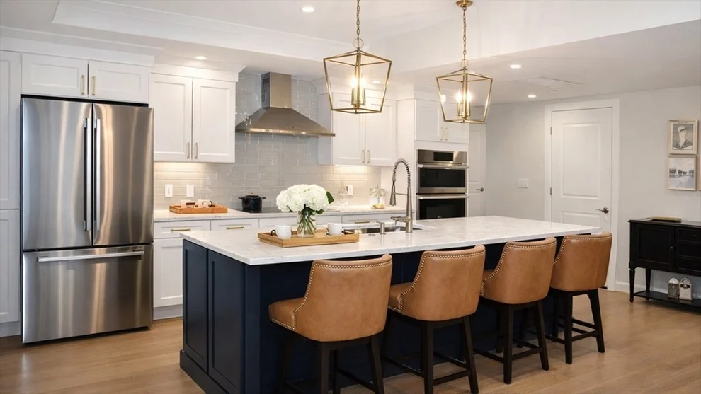 Unit for sale at 50 Balch St, Beverly, MA 01915
