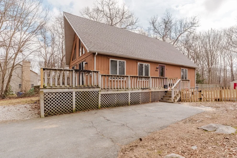 Unit for sale at 75 Charlotte White Ext, Westport, MA 02790