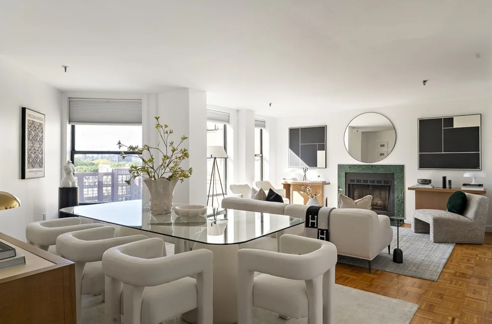 Unit for sale at 390 Commonwealth Ave, Boston, MA 02215
