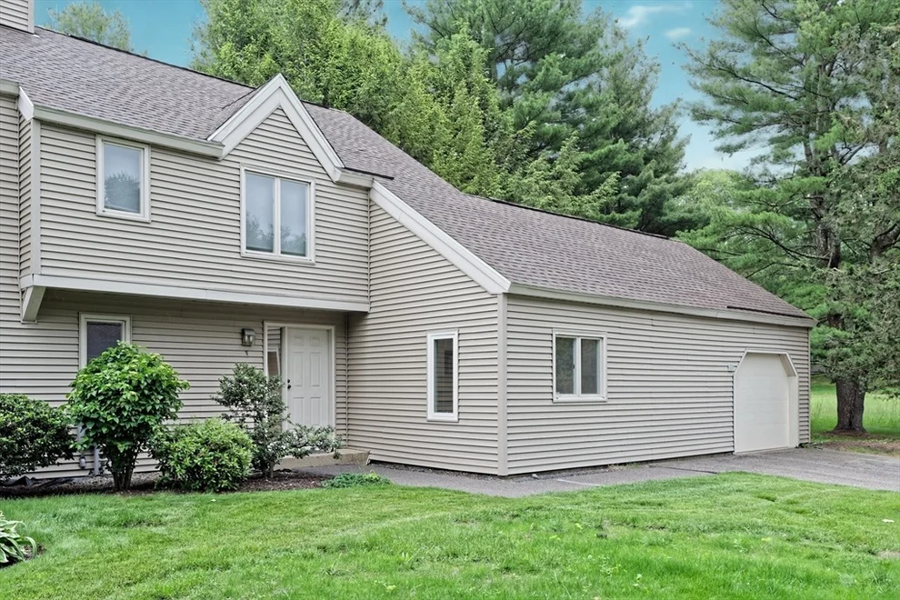 Unit for sale at 1 Astra, Wayland, MA 01778