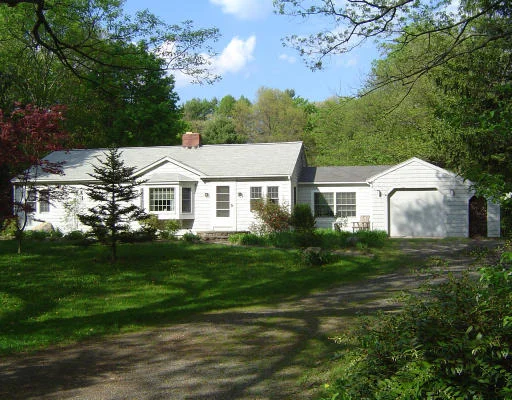 Unit for sale at 81 Rock Maple Ave., Hamilton, MA 01982