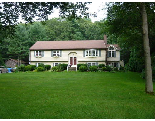 Unit for sale at 1199 E Mountain Rd, Westfield, MA 01085