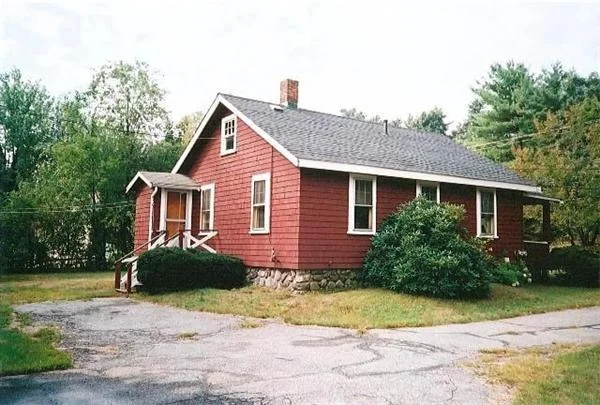 Unit for sale at 1103 Edgell Road, Framingham, MA 01701