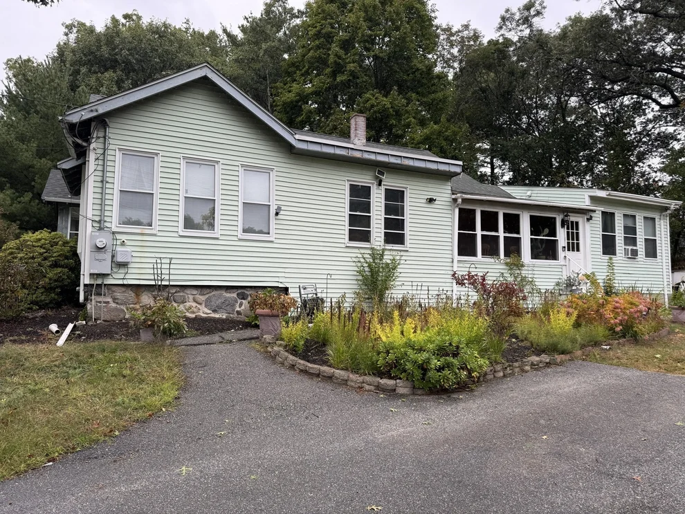Unit for sale at 172 Boston Road, Billerica, MA 01862