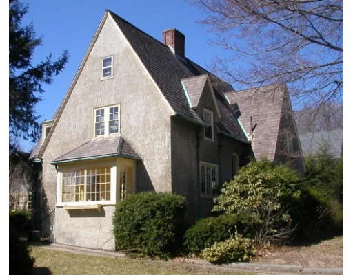 Unit for sale at 32 Hall Avenue, Medford, MA 02155