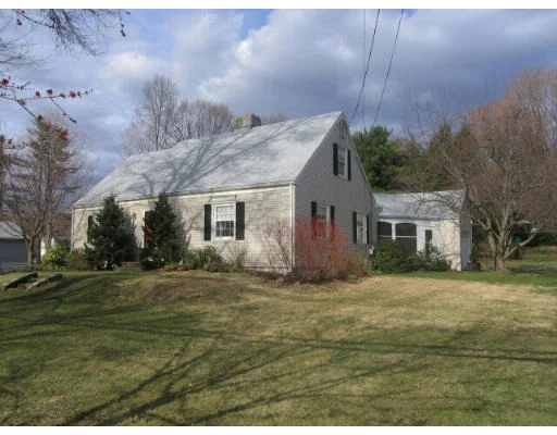Unit for sale at 332 Stony Hill Rd., Wilbraham, MA 01095