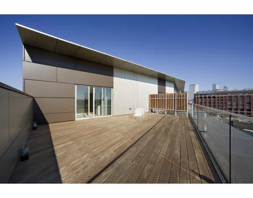 Unit for sale at 141 Dorchester Avenue, Boston, MA 02127