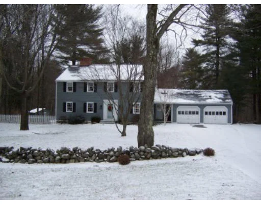 Unit for sale at 7 Knightland Road, Atkinson, NH 03811