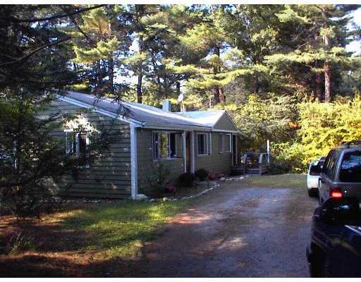Unit for sale at 59 Suomi Road, Pembroke, MA 02359