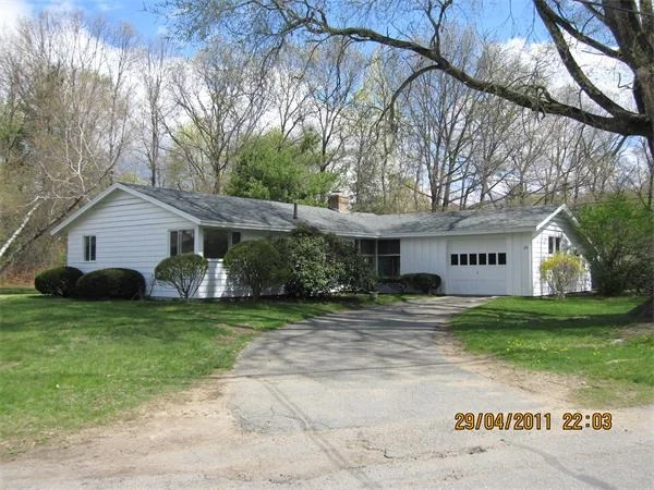 Unit for sale at 20 Curwen, Peabody, MA 01960