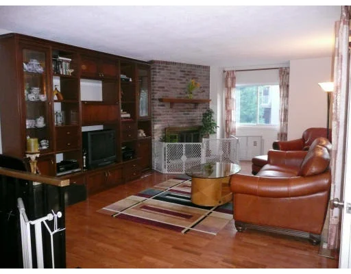 Unit for sale at 36 Aurora Ln, Salem, MA 01970