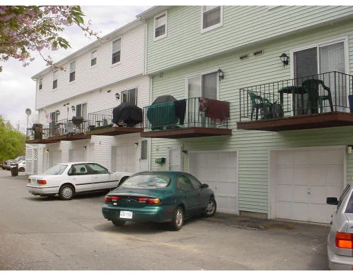 Unit for sale at 1215 Pawtucket Blvd, Lowell, MA 01854