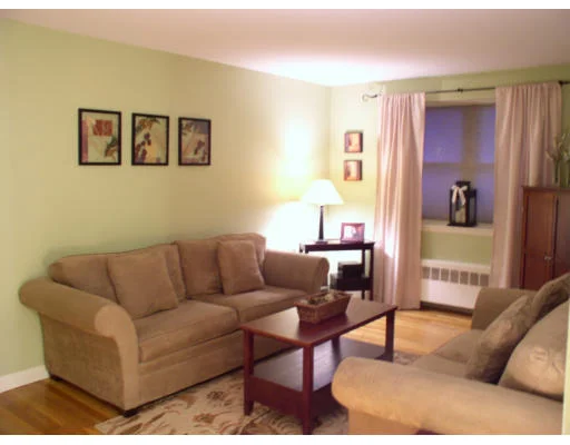 Unit for sale at 12-14 Central Ave, Danvers, MA 01923