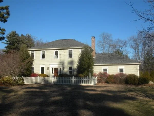 Unit for sale at 1 Crestview Drive, Mendon, MA 01756