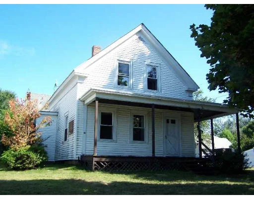 Unit for sale at 729 Baldwinville Rd, Templeton, MA 01468