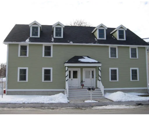 Unit for sale at 67 Hanks Street, Lowell, MA 01852