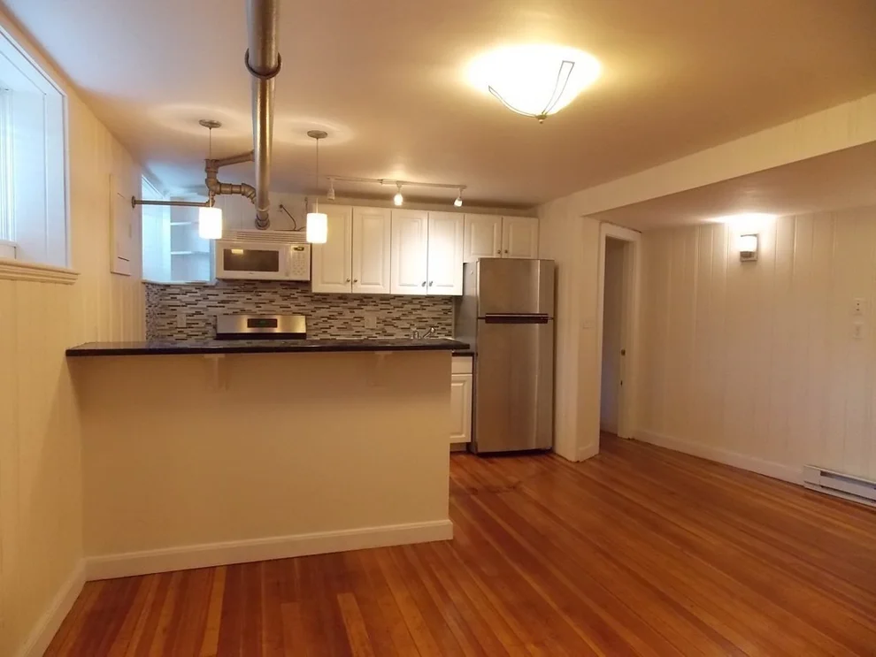 Unit for sale at 514 Harvard St, Brookline, MA 02446