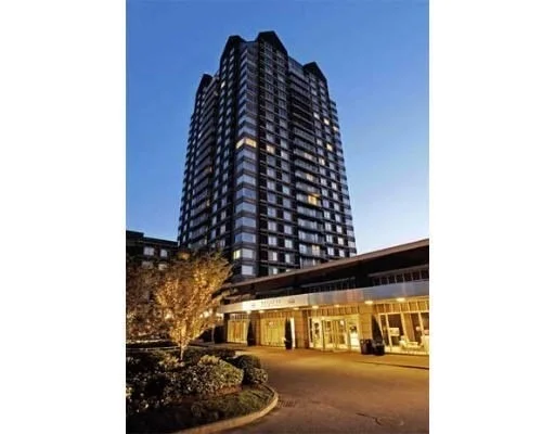 Unit for sale at 8-12 Museum Way, Cambridge, MA 02141