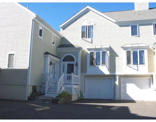 Unit for sale at 9 Abington Road, Danvers, MA 01923