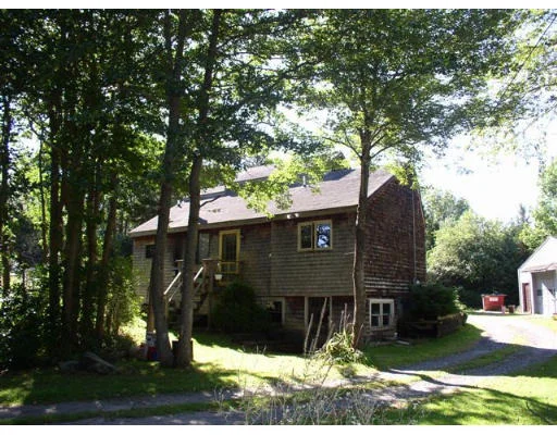 Unit for sale at 278 Concord St., Gloucester, MA 01930