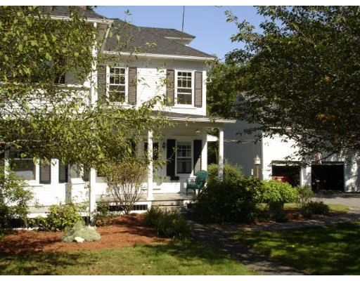 Unit for sale at 78 Gorham Street, Chelmsford, MA 01824