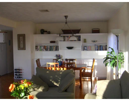 Unit for sale at 25 Franklin Ave, Chelsea, MA 02150