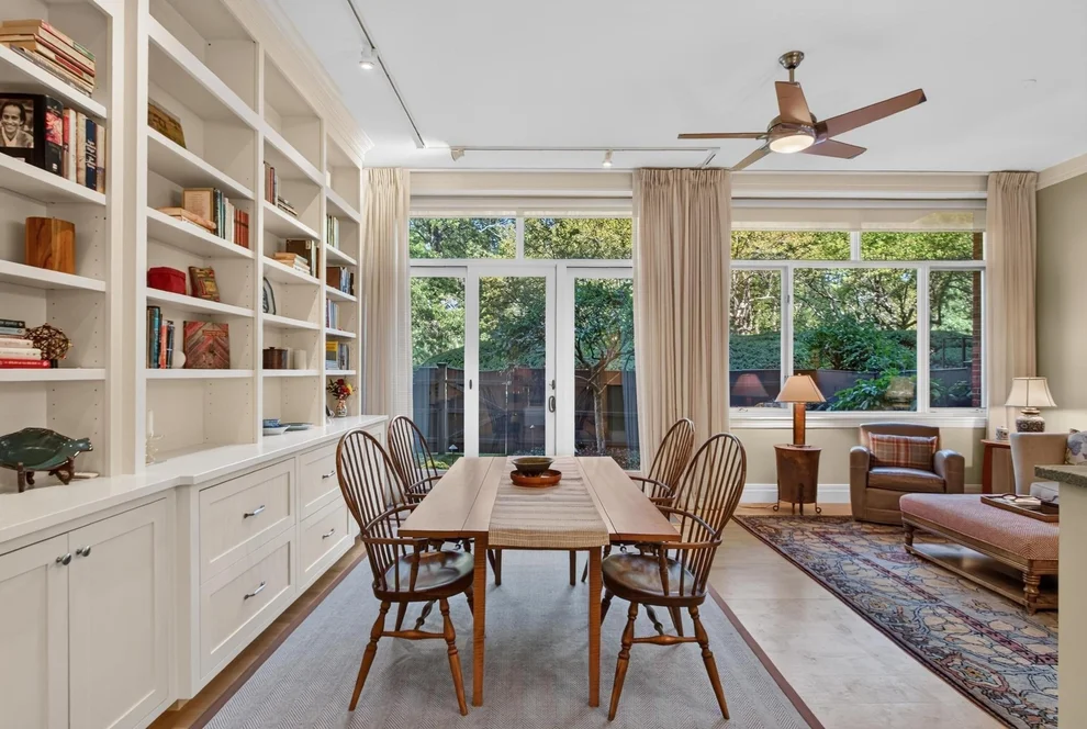 Unit for sale at 100 Keyes Rd, Concord, MA 01742