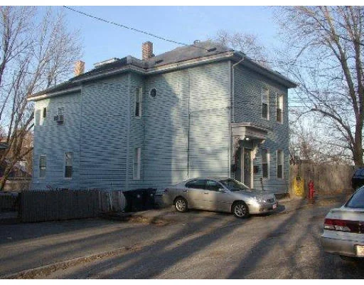 Unit for sale at 130-132 Bartlett Street, Lowell, MA 01852