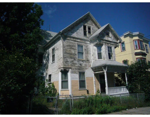 Unit for sale at 106 Orange Street, Chelsea, MA 02150