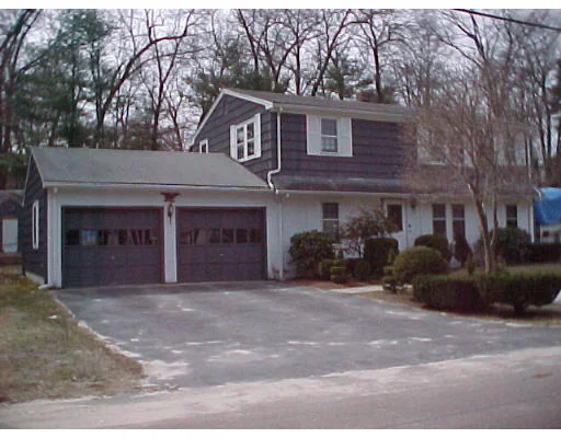 Unit for sale at 17 Ledgewood Drive, Burlington, MA 01803
