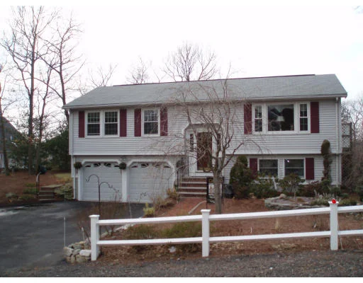 Unit for sale at 27 Hyde Park Street, Dedham, MA 02026
