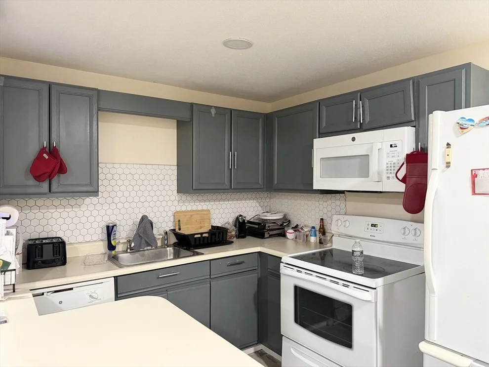 Unit for sale at 1261 Church Street, New Bedford, MA 02745