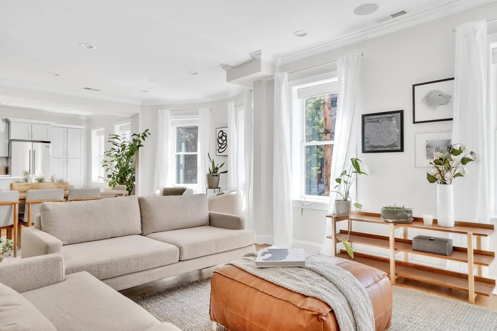 Unit for sale at 177 Winthrop Road, Brookline, MA 02445