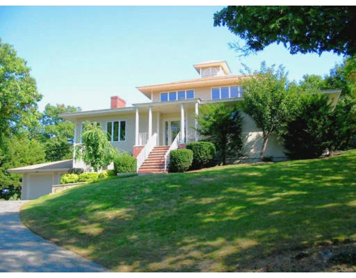 Unit for sale at 43 West Shore Drive, Marblehead, MA 01945