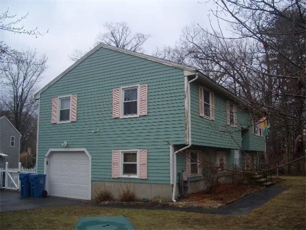 Unit for sale at 64 Lake Street, Tewksbury, MA 01876