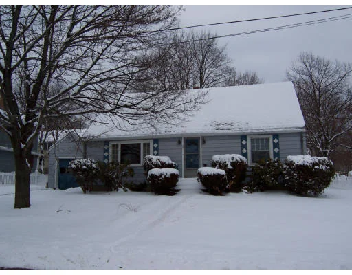 Unit for sale at 39 Upland Street, North Andover, MA 01845
