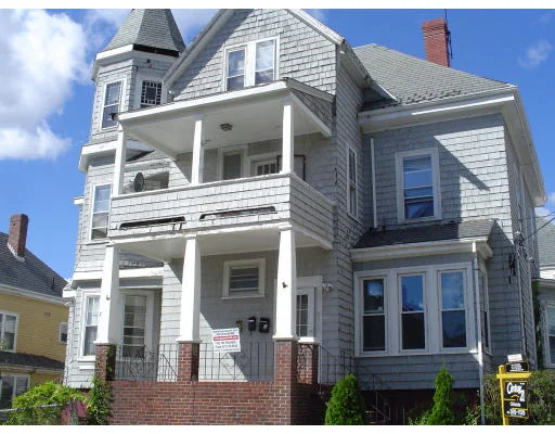Unit for sale at 62 Beacon Hill Ave, Lynn, MA 01902