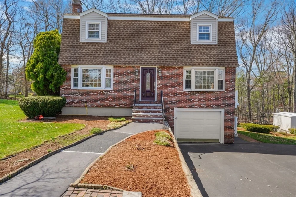 Unit for sale at 10 Blackhorse Lane, Burlington, MA 01803